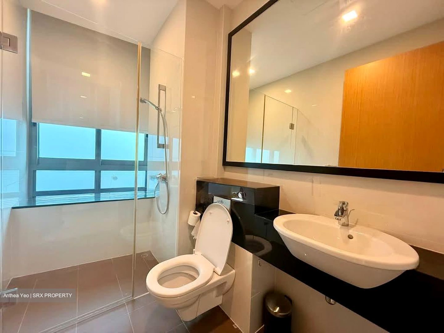 Lush On Holland Hill (D10), Condominium #570591381